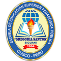 EESPPSG