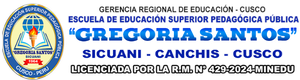 EESPPSG